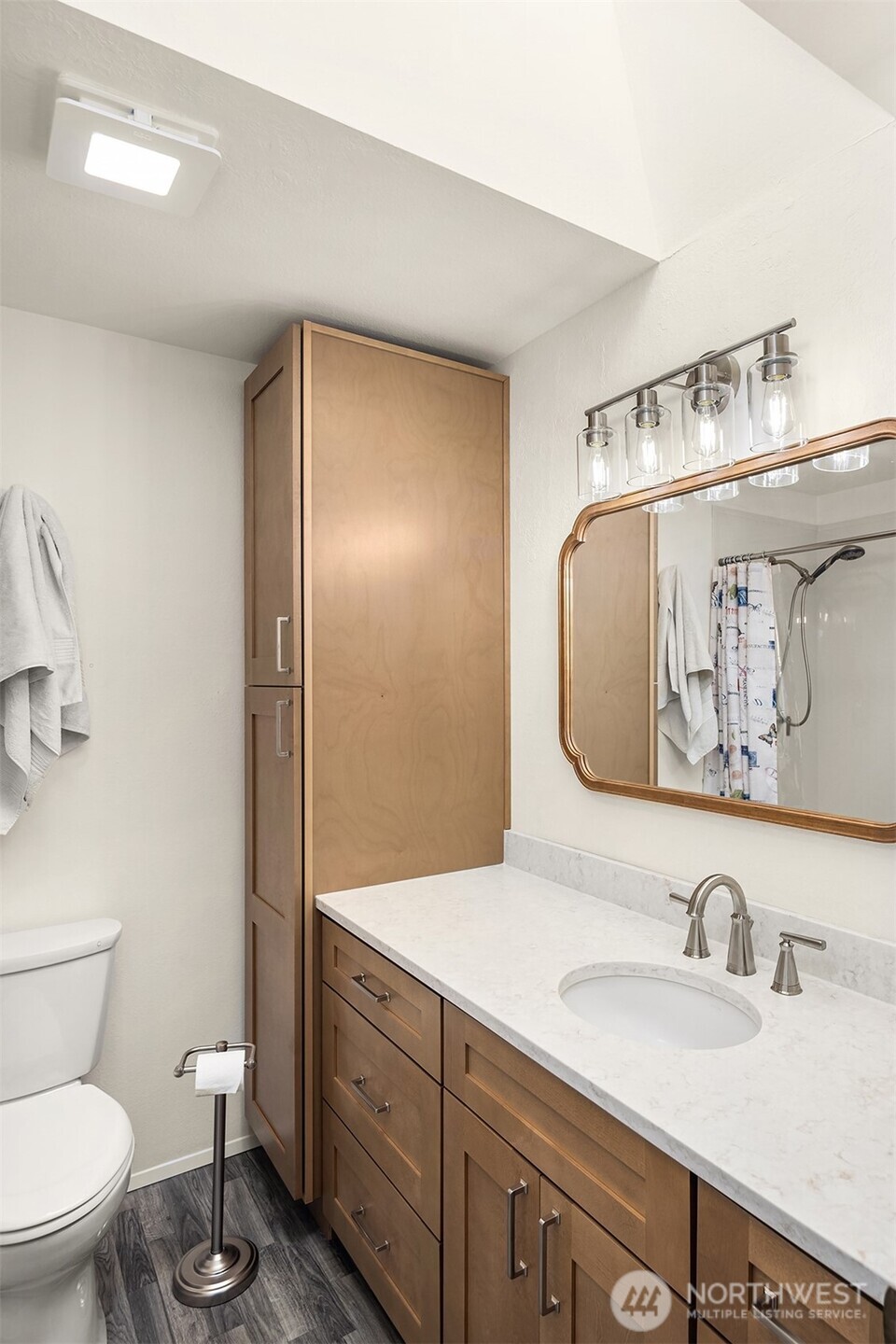 15721 44th Avenue W #B3, Lynnwood, WA 98087