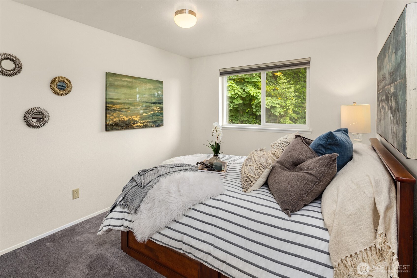 15721 44th Avenue W #B3, Lynnwood, WA 98087