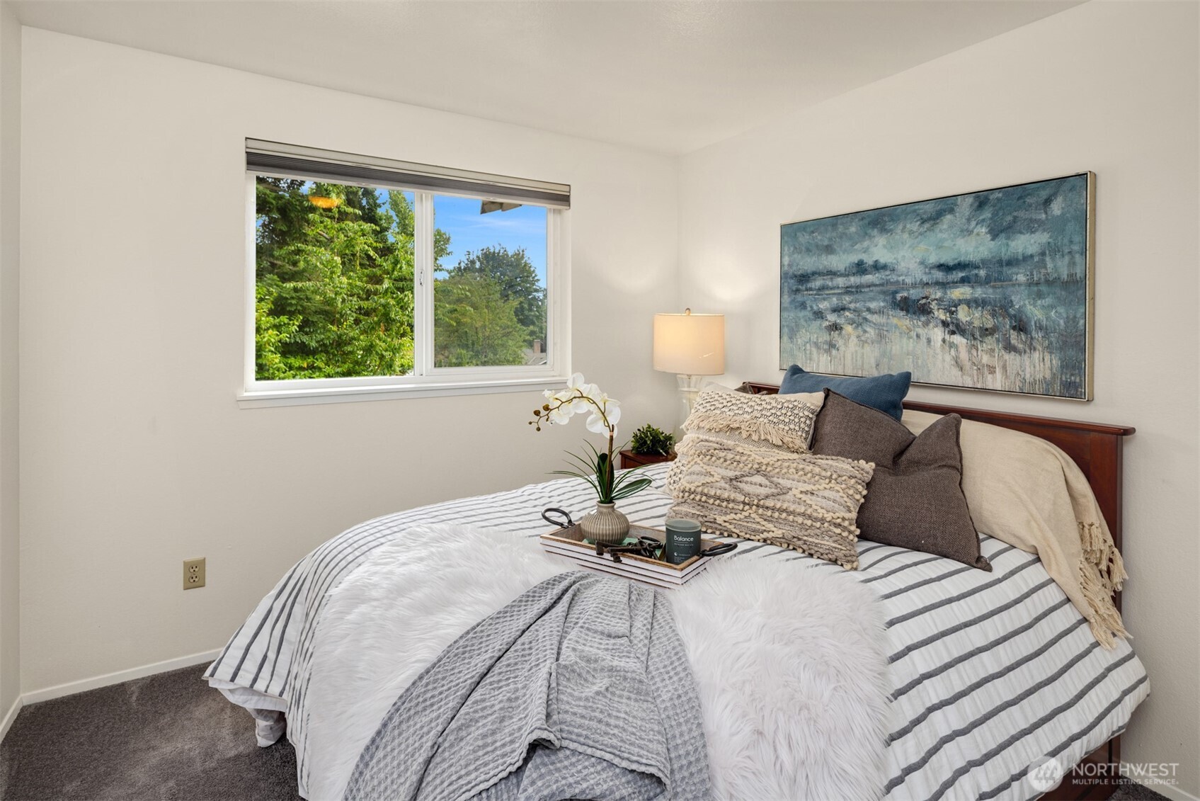 15721 44th Avenue W #B3, Lynnwood, WA 98087