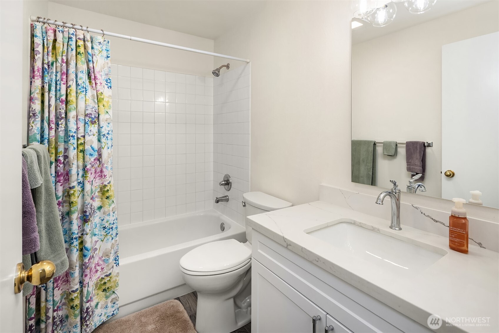 15721 44th Avenue W #B3, Lynnwood, WA 98087