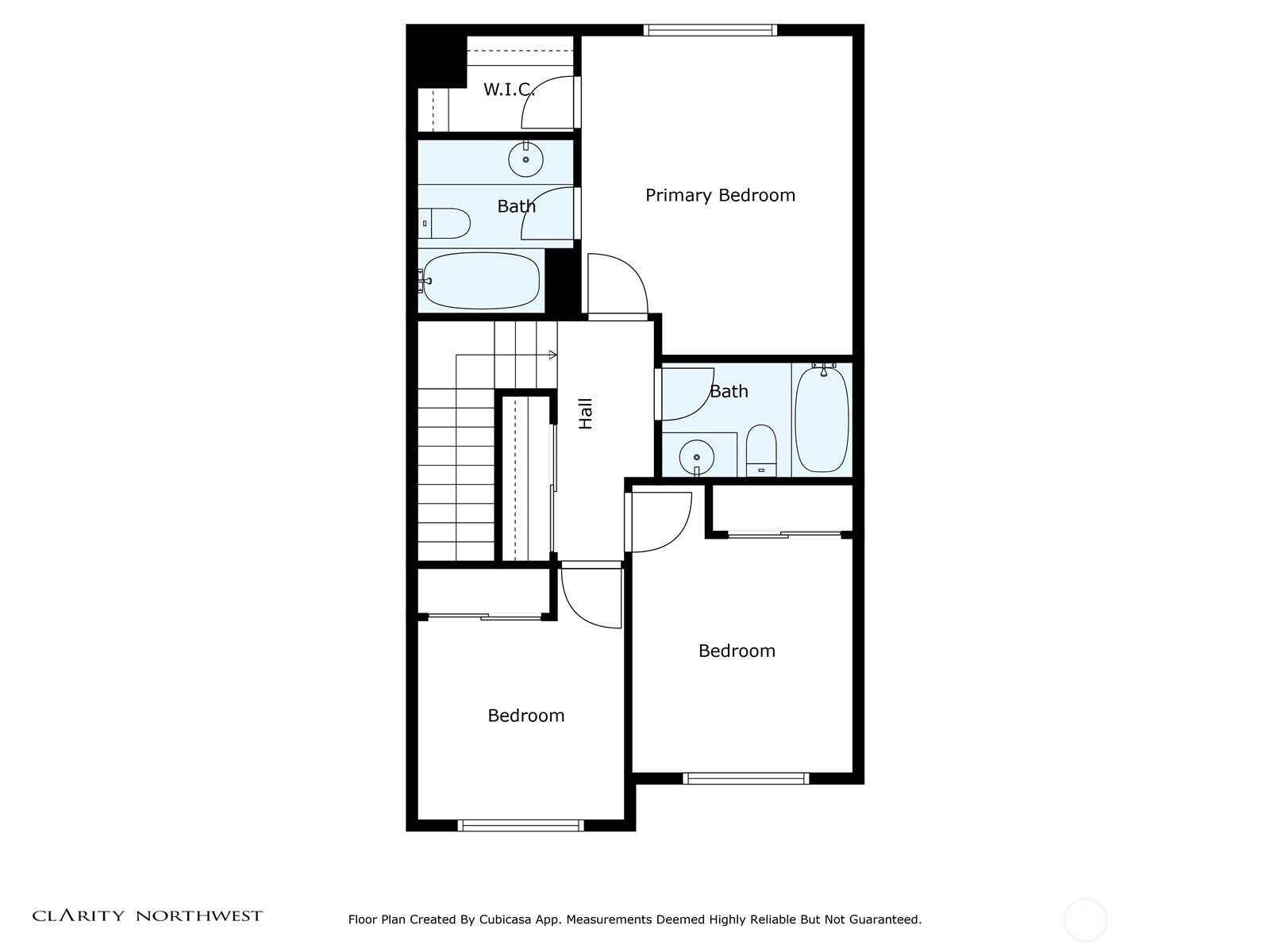 15721 44th Avenue W #B3, Lynnwood, WA 98087