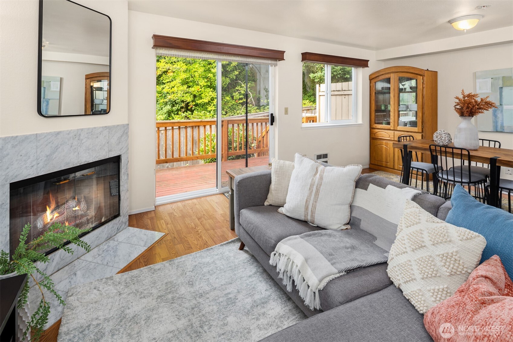 15721 44th Avenue W #B3, Lynnwood, WA 98087