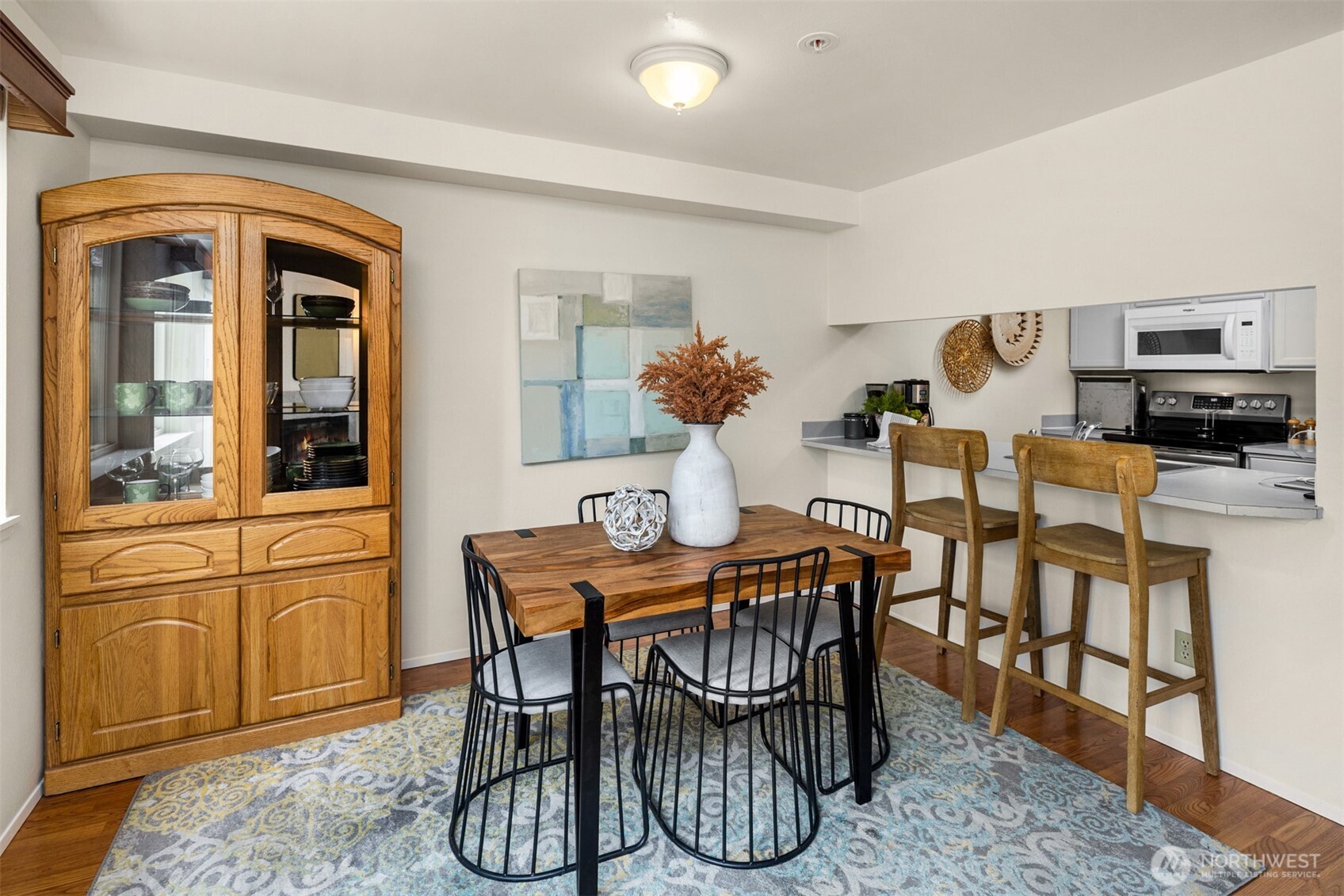 15721 44th Avenue W #B3, Lynnwood, WA 98087