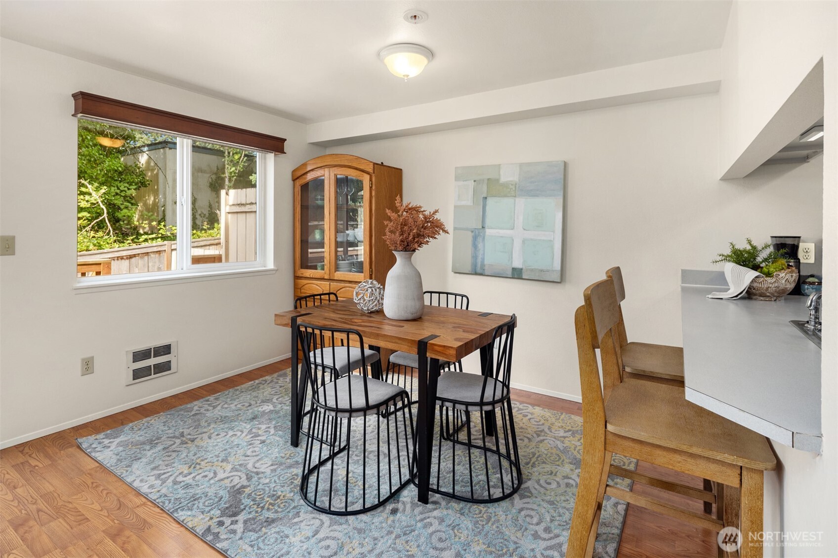 15721 44th Avenue W #B3, Lynnwood, WA 98087