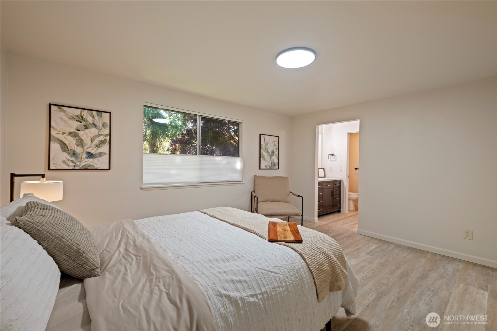 17534 161st Avenue SE, Renton, WA 98058
