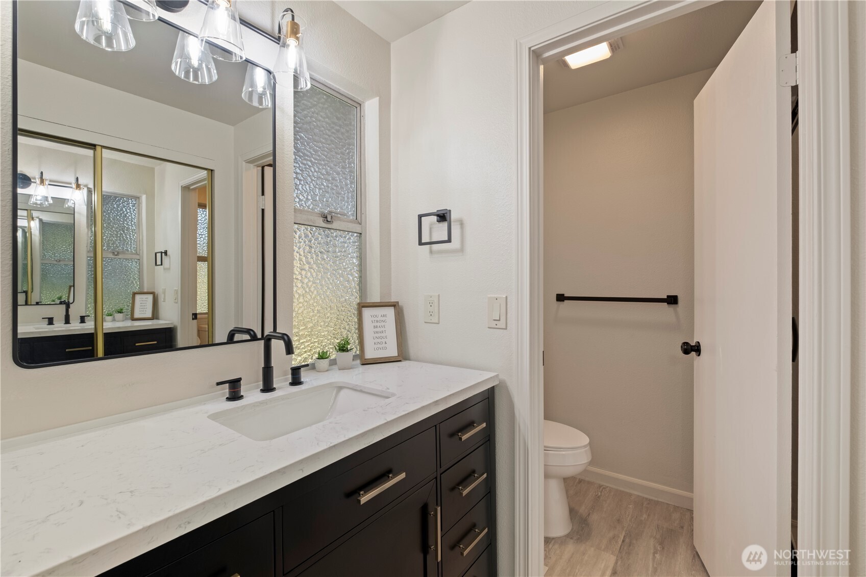 17534 161st Avenue SE, Renton, WA 98058