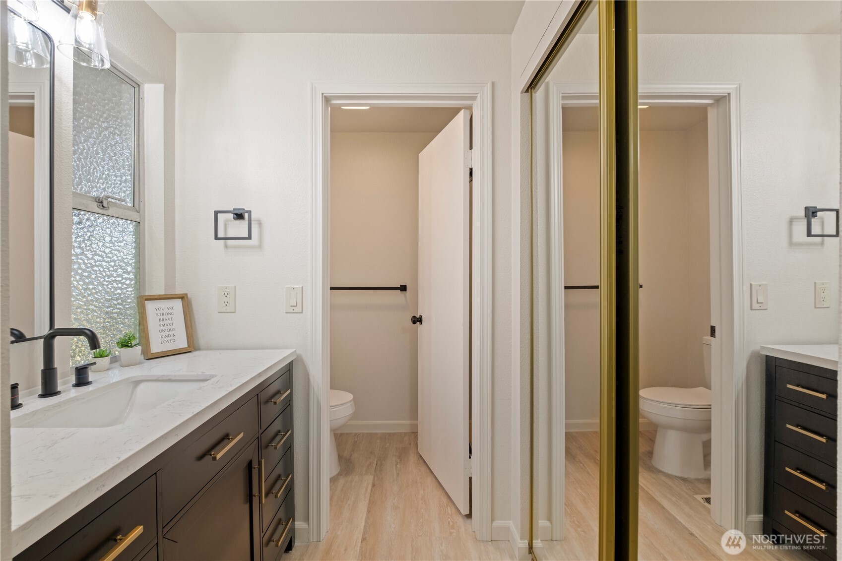 17534 161st Avenue SE, Renton, WA 98058