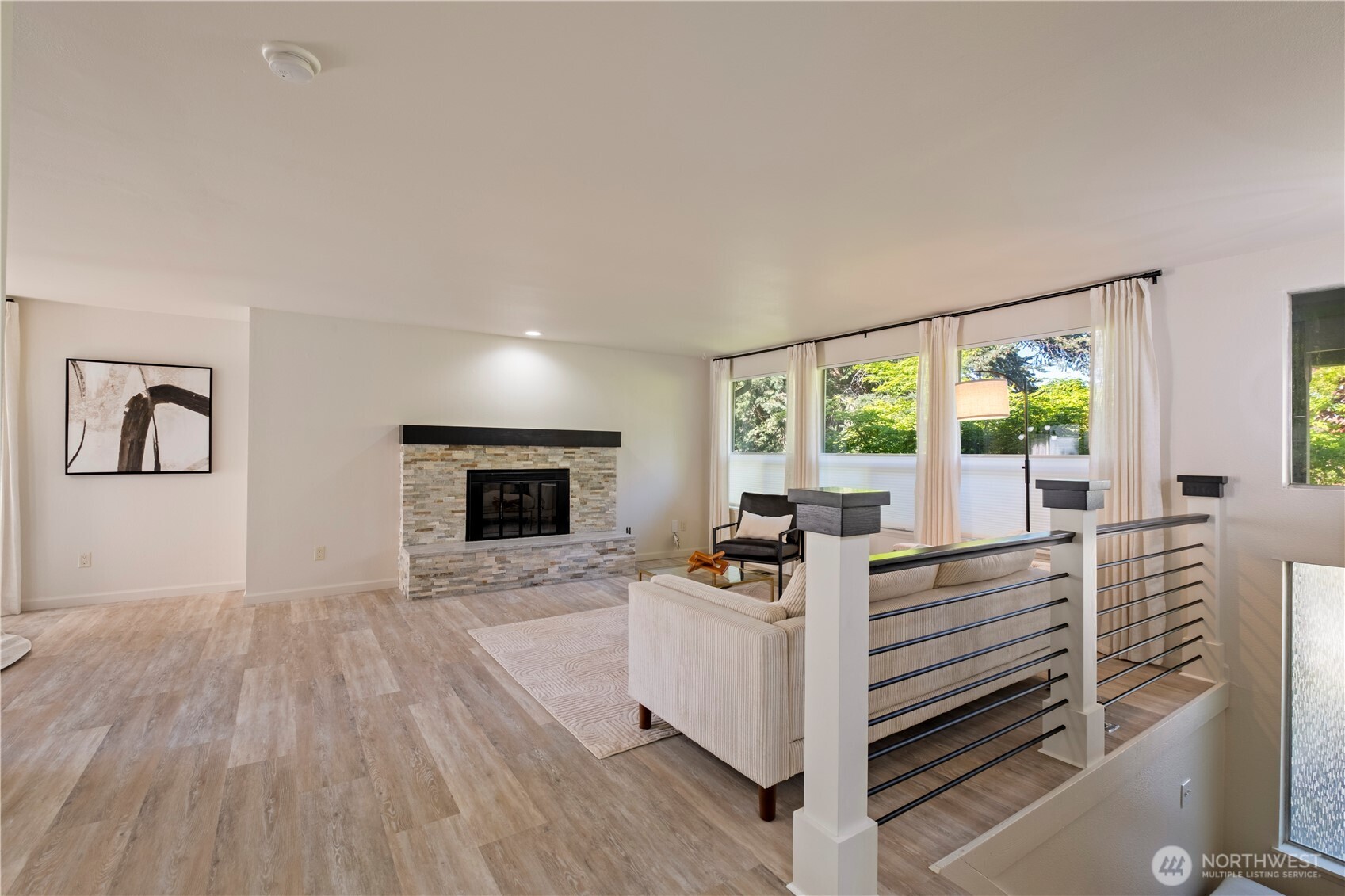 17534 161st Avenue SE, Renton, WA 98058