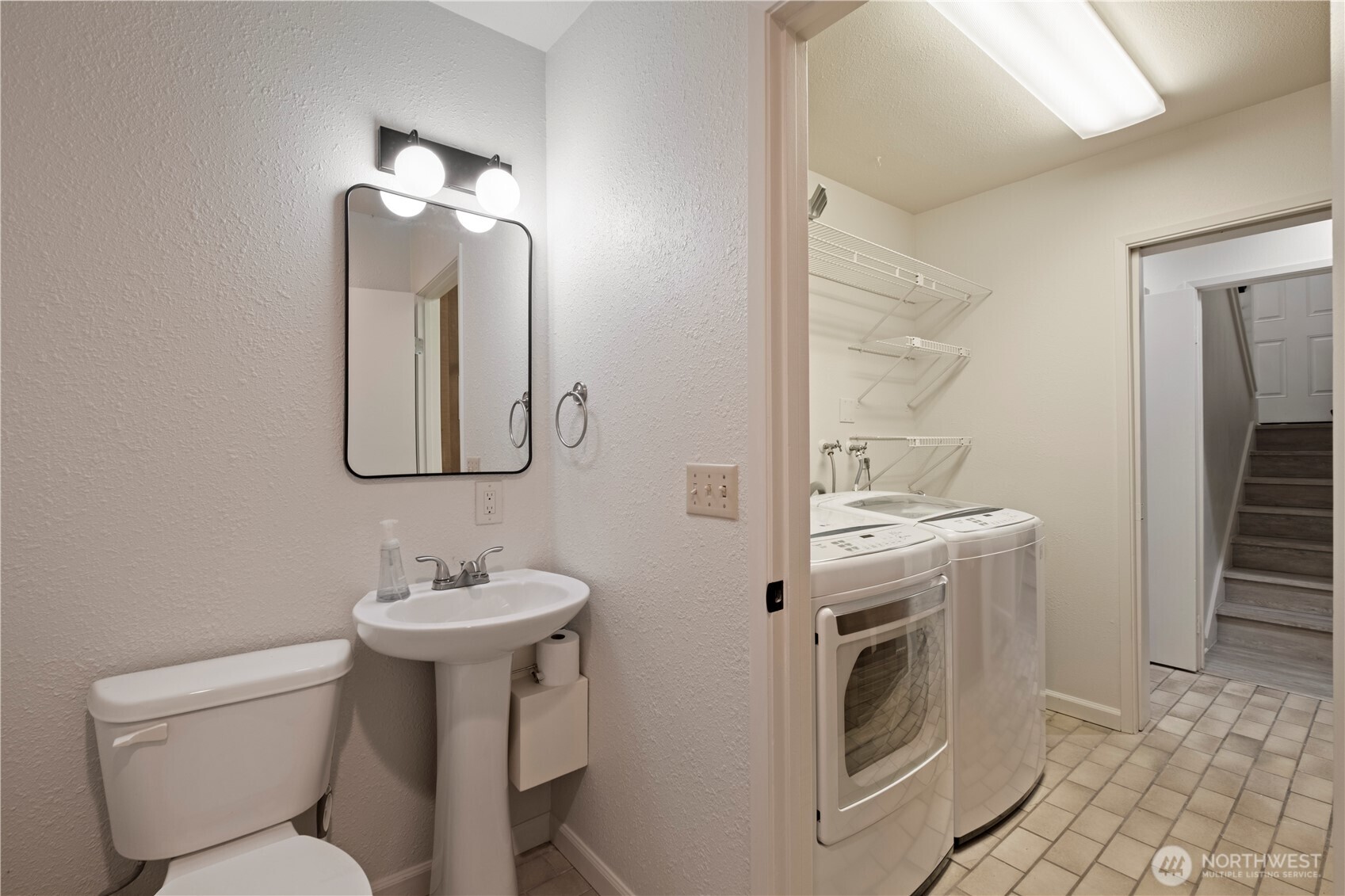 17534 161st Avenue SE, Renton, WA 98058