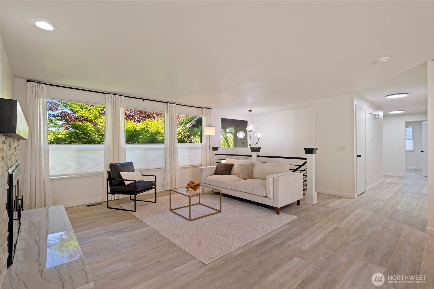 17534 161st Avenue SE, Renton, WA 98058