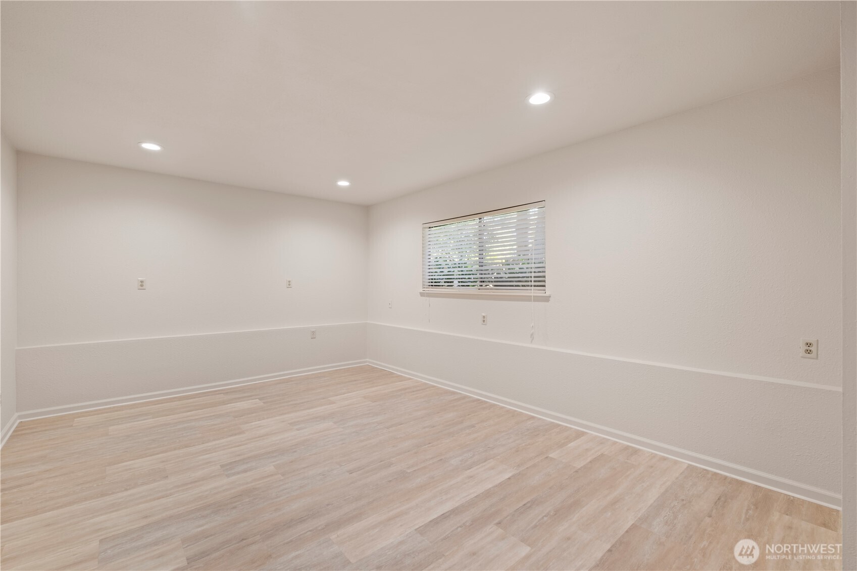 17534 161st Avenue SE, Renton, WA 98058
