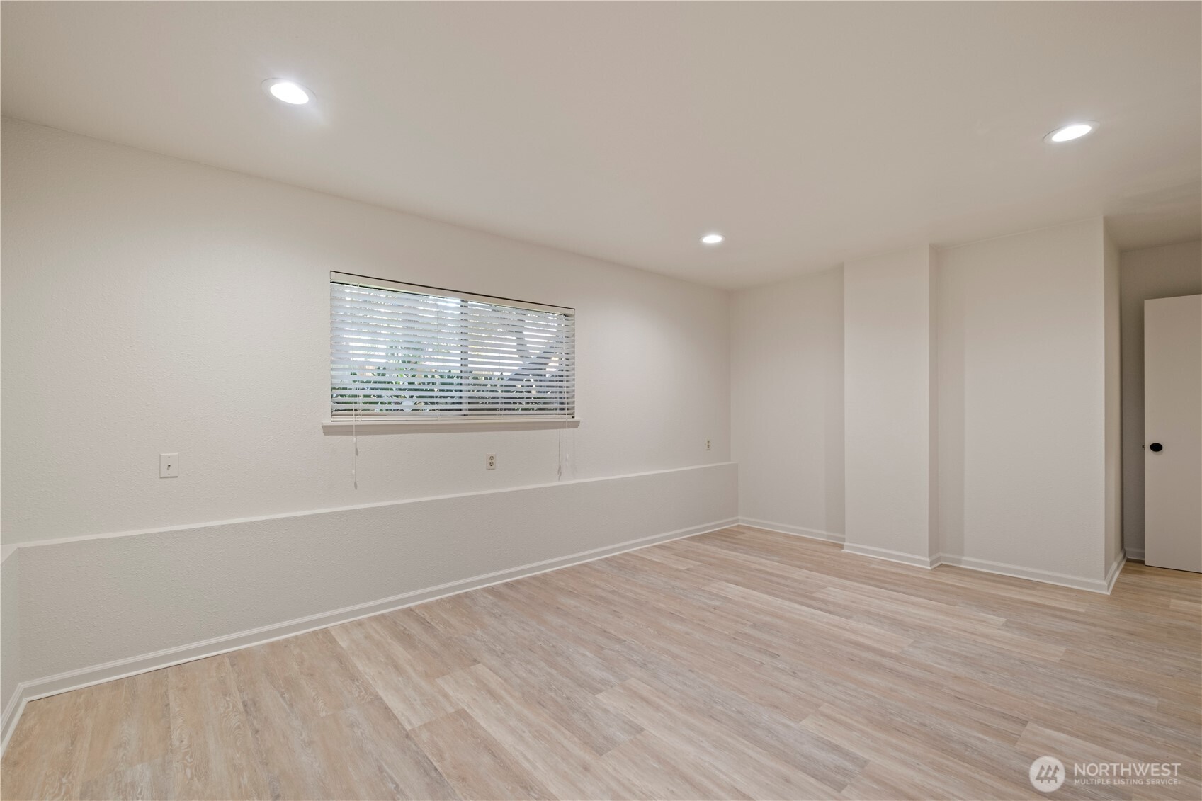 17534 161st Avenue SE, Renton, WA 98058