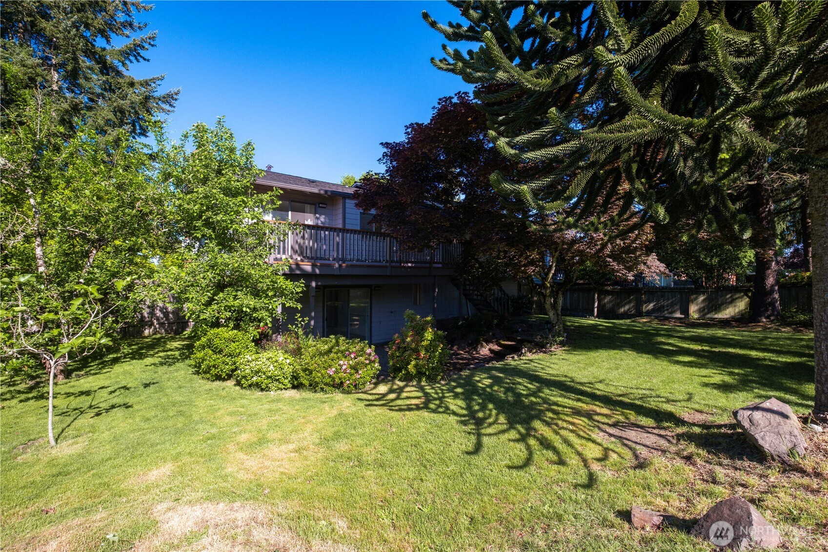 17534 161st Avenue SE, Renton, WA 98058