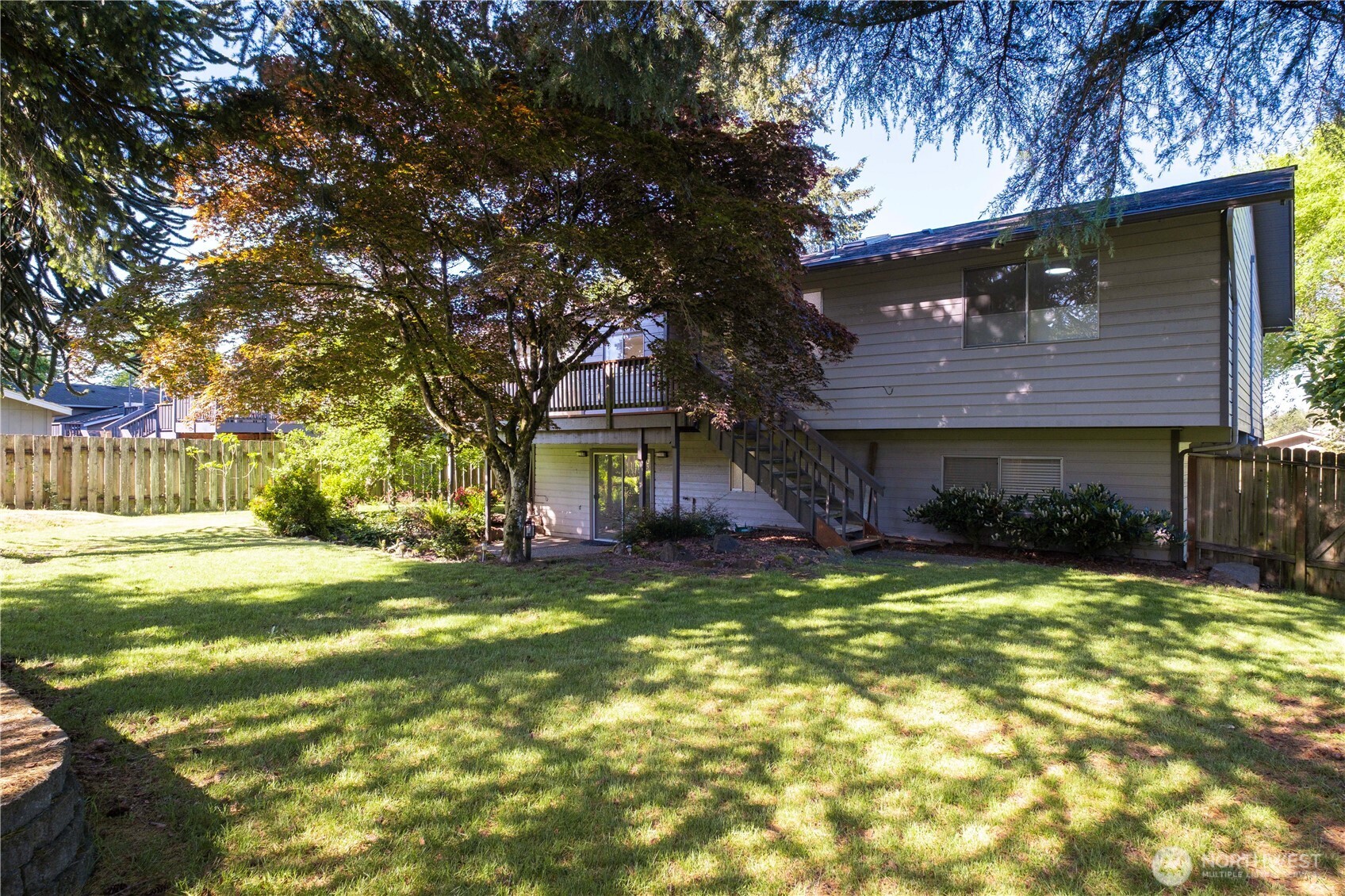 17534 161st Avenue SE, Renton, WA 98058