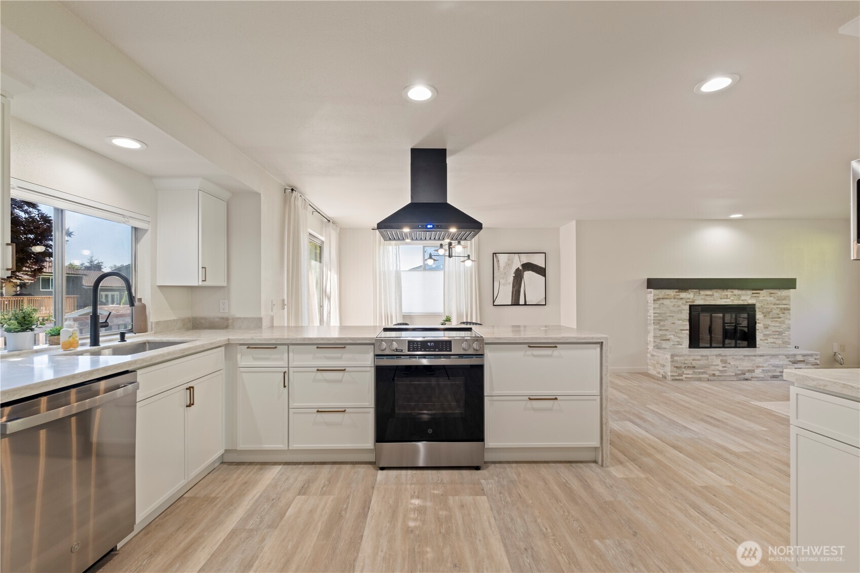 17534 161st Avenue SE, Renton, WA 98058