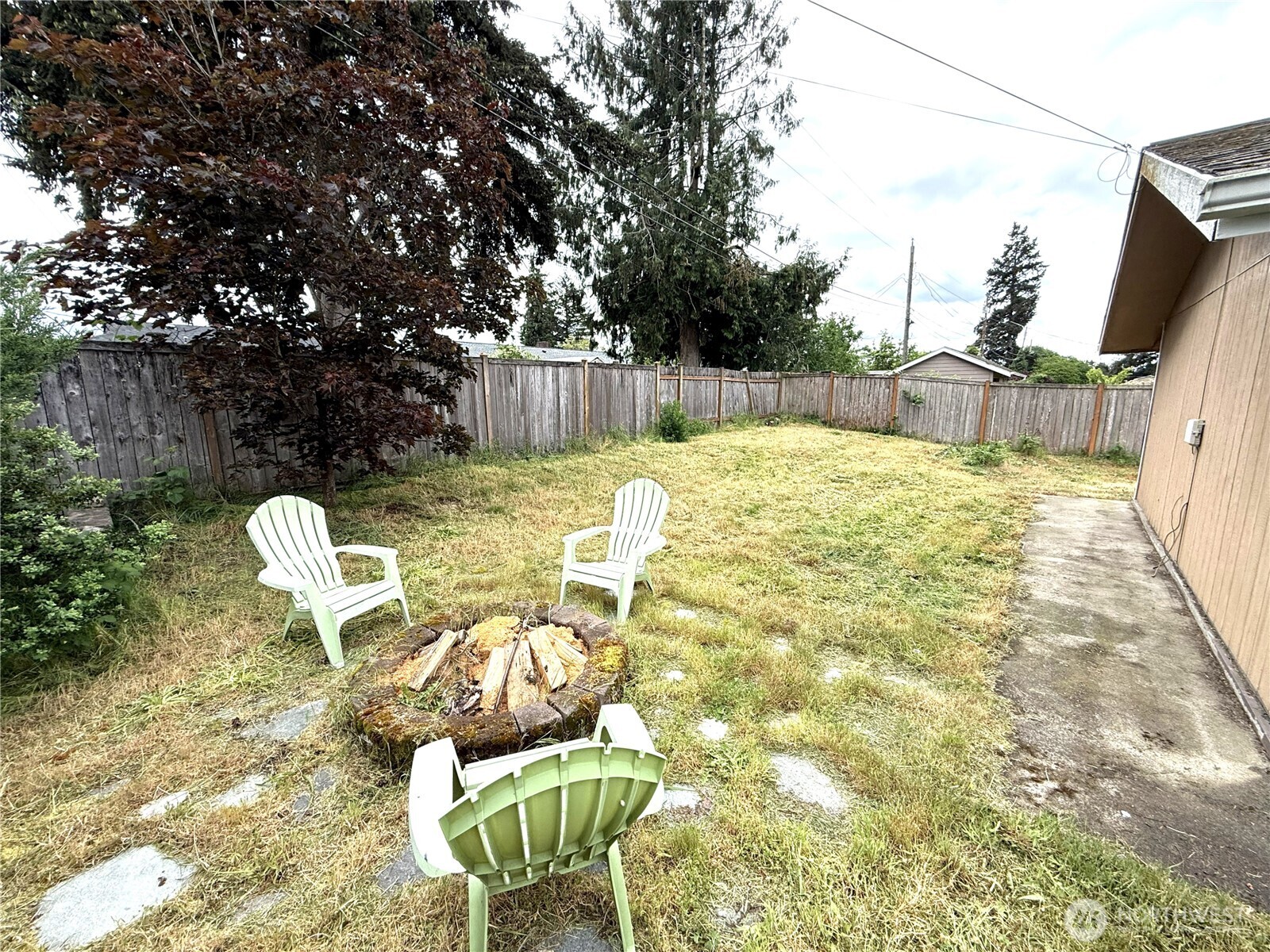 10517 Addison Street SW, Lakewood, WA 98499-3738