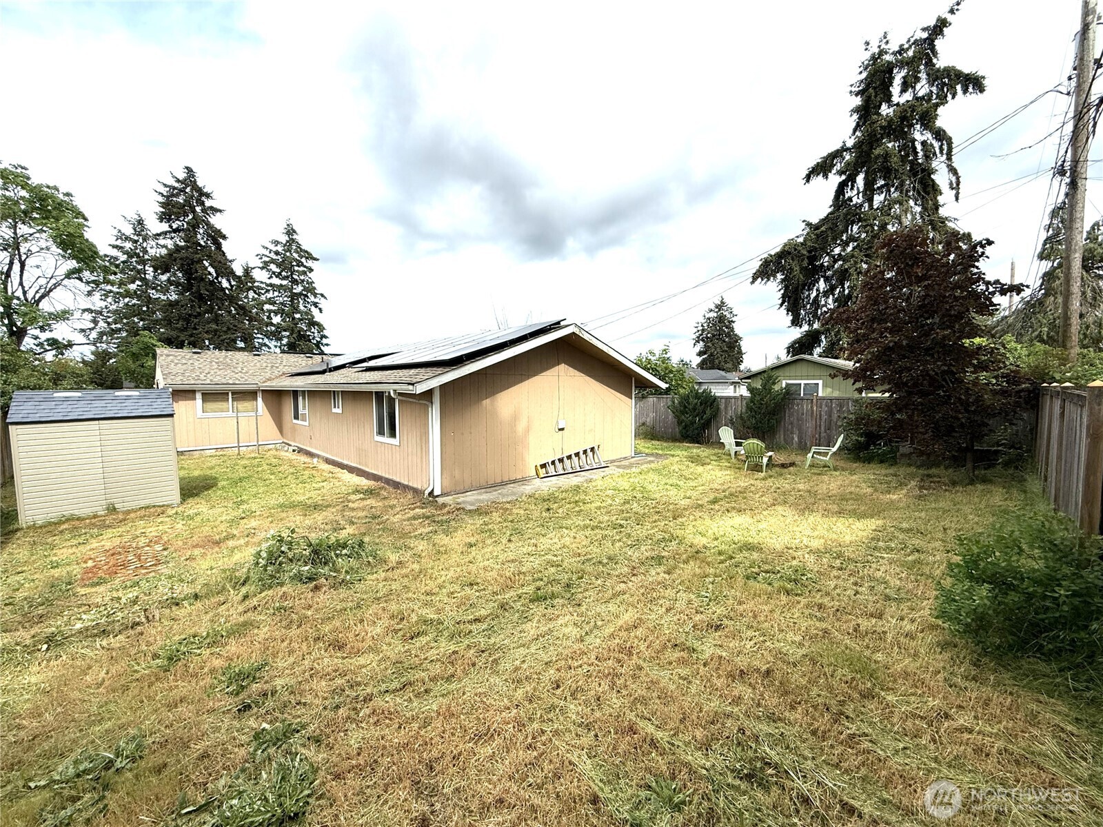 10517 Addison Street SW, Lakewood, WA 98499-3738