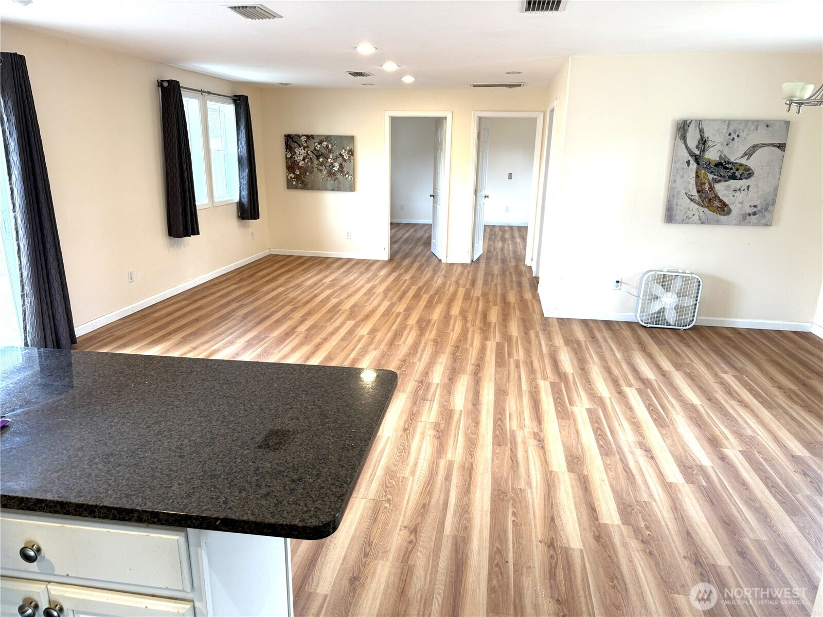 10517 Addison Street SW, Lakewood, WA 98499-3738