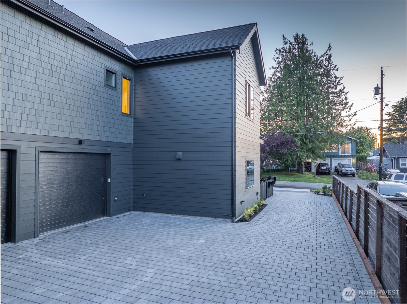 8128 12th Avenue SW #A, Seattle, WA 98106