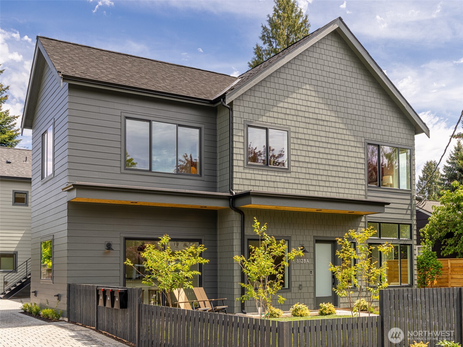 8128 12th Avenue SW #A, Seattle, WA 98106