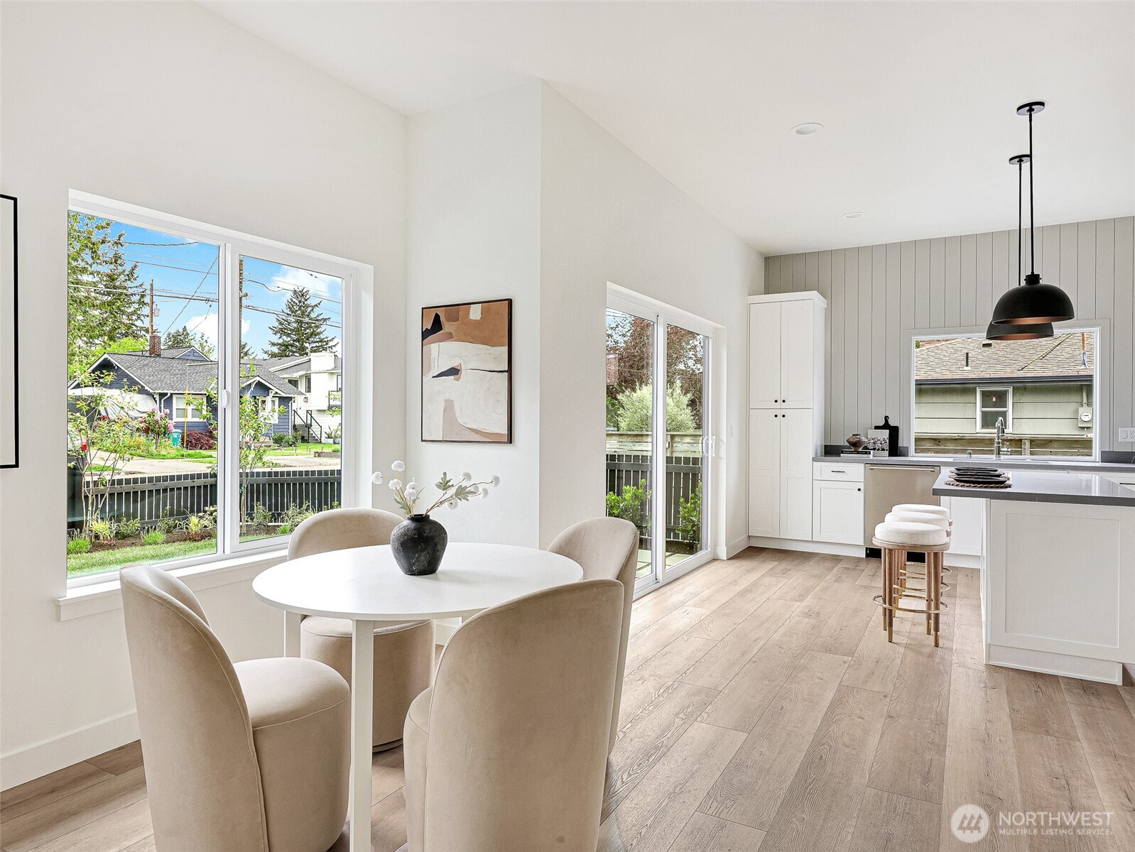 8128 12th Avenue SW #A, Seattle, WA 98106