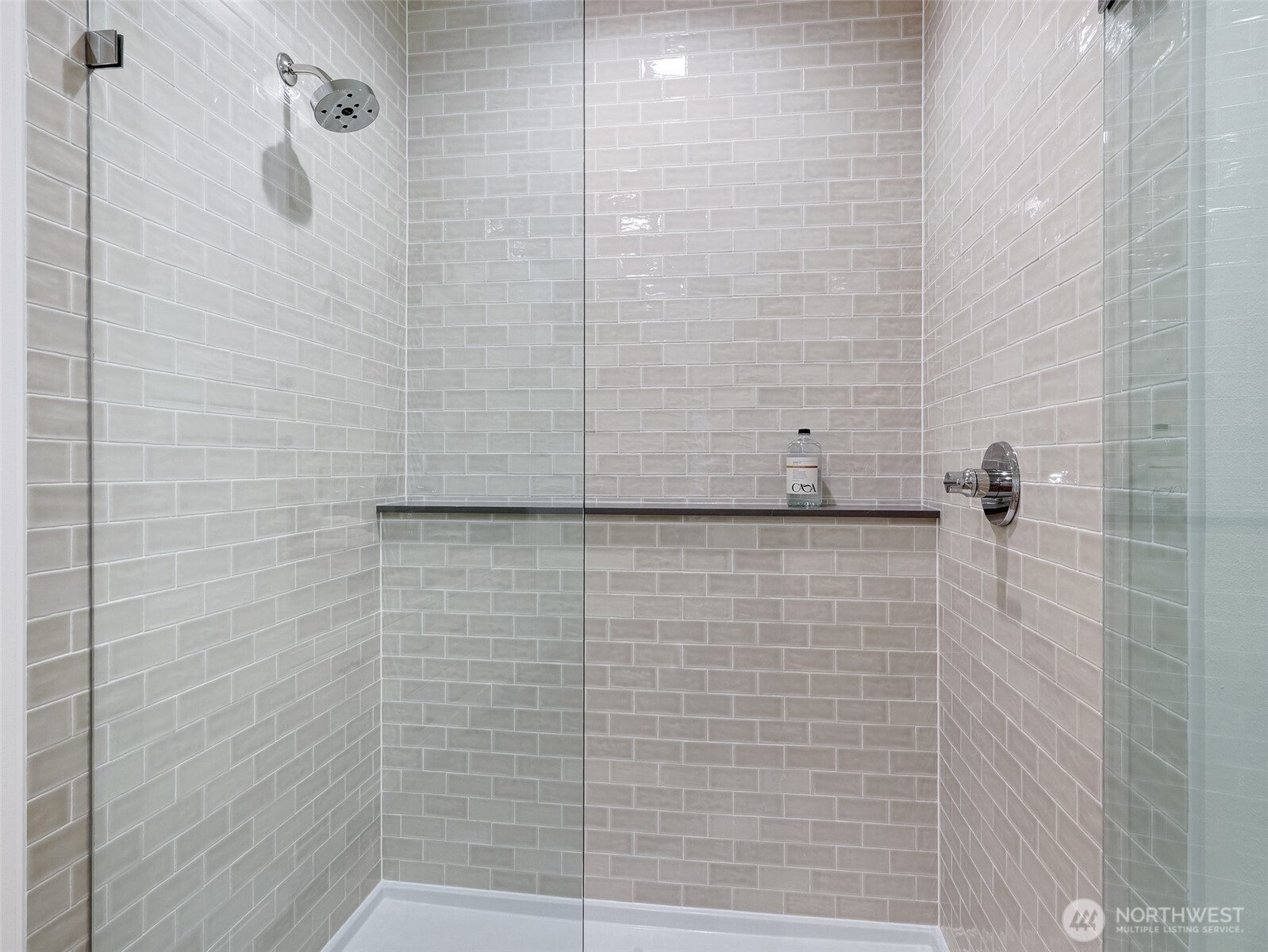 8128 12th Avenue SW #A, Seattle, WA 98106
