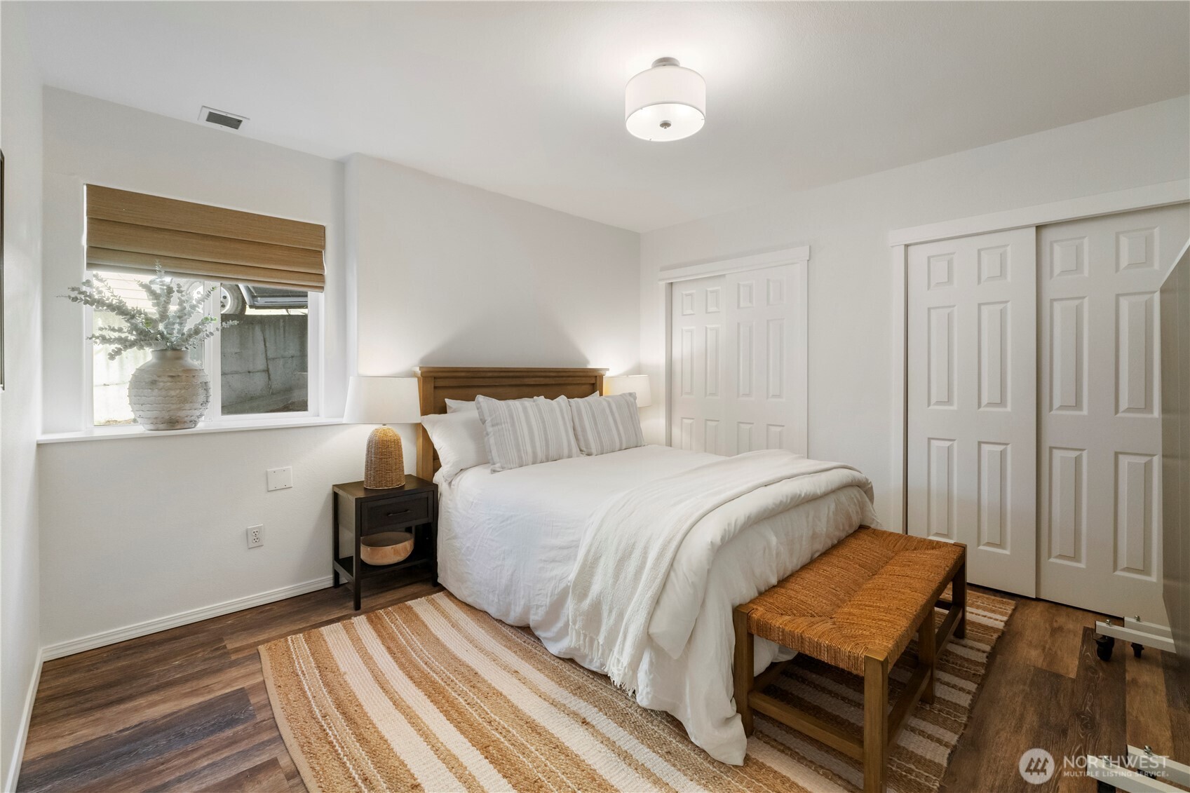 4120 218th Avenue East , Lake Tapps, WA 98391