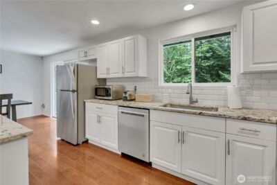 17536 201st Avenue NE, Woodinville, WA 98077 - Photo 11