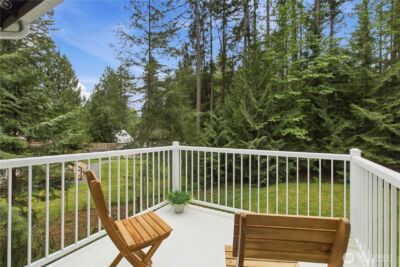 17536 201st Avenue NE, Woodinville, WA 98077 - Photo 12