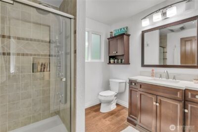 17536 201st Avenue NE, Woodinville, WA 98077 - Photo 14
