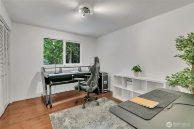 17536 201st Avenue NE, Woodinville, WA 98077 - Photo 15