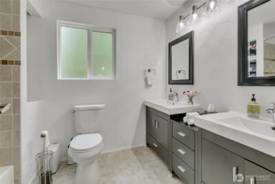 17536 201st Avenue NE, Woodinville, WA 98077 - Photo 16