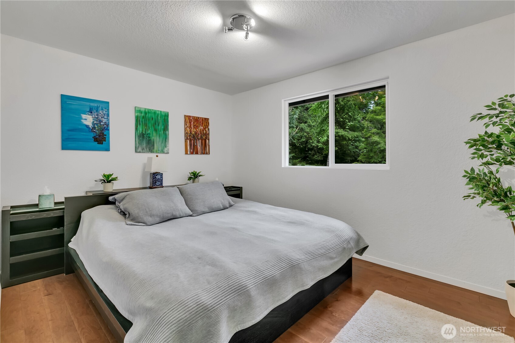 17536 201st Avenue NE, Woodinville, WA 98077