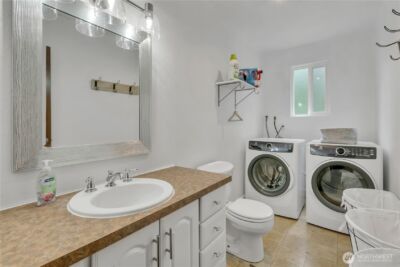 17536 201st Avenue NE, Woodinville, WA 98077 - Photo 19