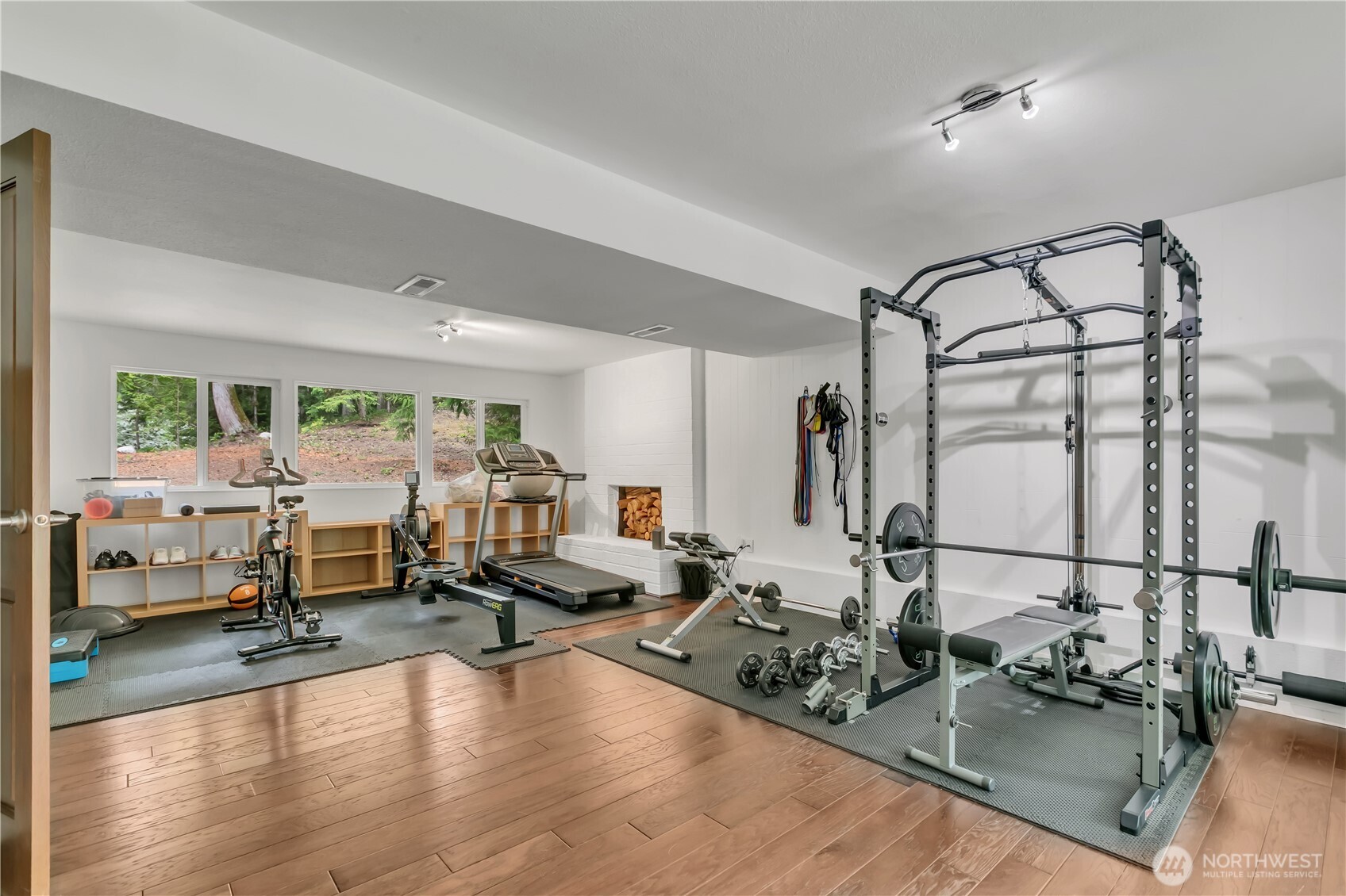 17536 201st Avenue NE, Woodinville, WA 98077