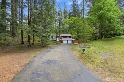 17536 201st Avenue NE, Woodinville, WA 98077 - Photo 2