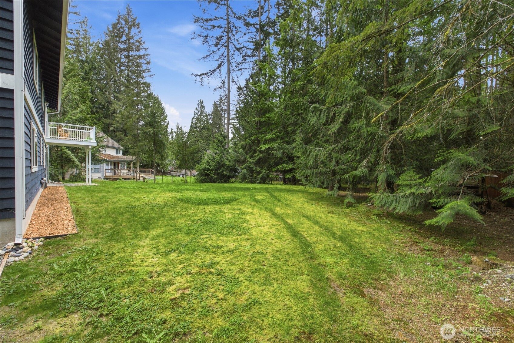17536 201st Avenue NE, Woodinville, WA 98077