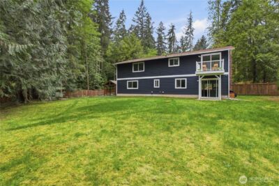 17536 201st Avenue NE, Woodinville, WA 98077 - Photo 23