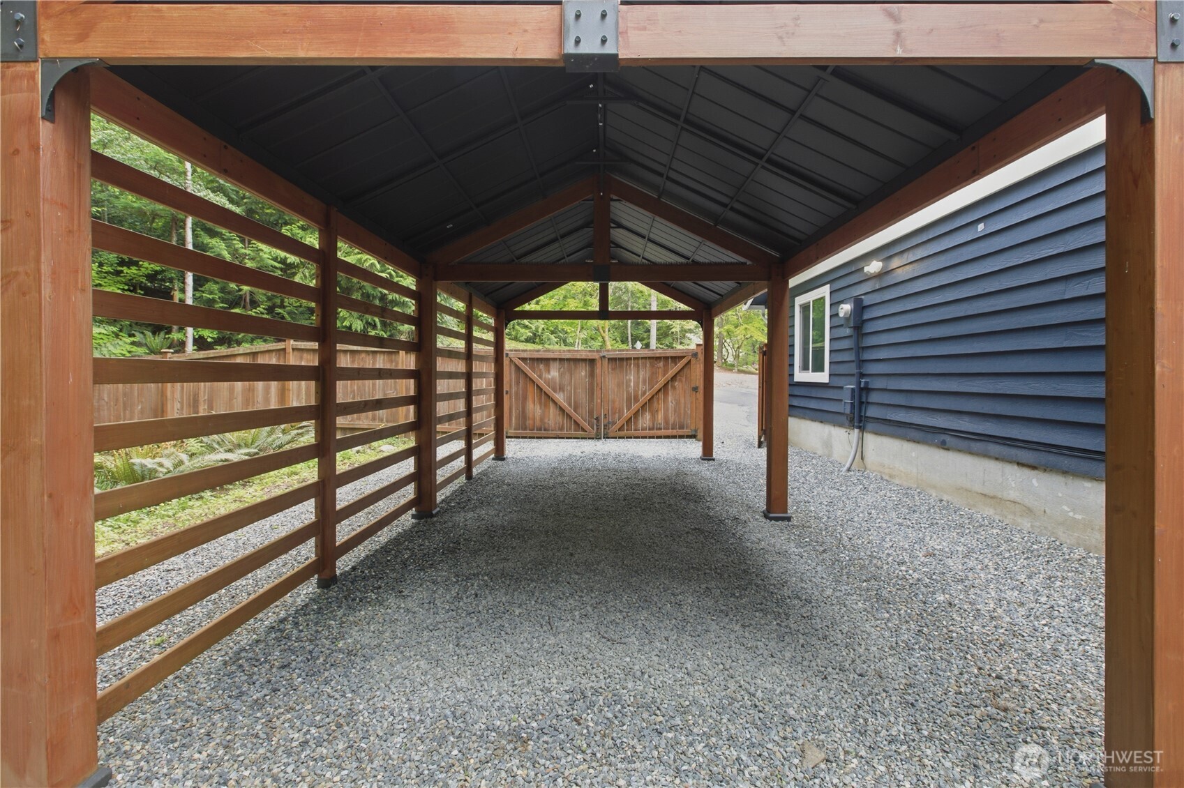 17536 201st Avenue NE, Woodinville, WA 98077