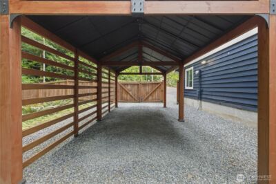 17536 201st Avenue NE, Woodinville, WA 98077 - Photo 24