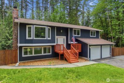 17536 201st Avenue NE, Woodinville, WA 98077 - Photo 25