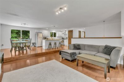 17536 201st Avenue NE, Woodinville, WA 98077 - Photo 4
