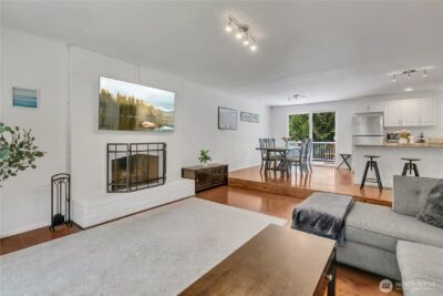 17536 201st Avenue NE, Woodinville, WA 98077 - Photo 5