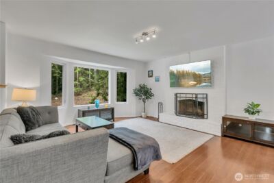17536 201st Avenue NE, Woodinville, WA 98077 - Photo 6