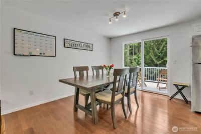 17536 201st Avenue NE, Woodinville, WA 98077 - Photo 8