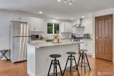 17536 201st Avenue NE, Woodinville, WA 98077 - Photo 9