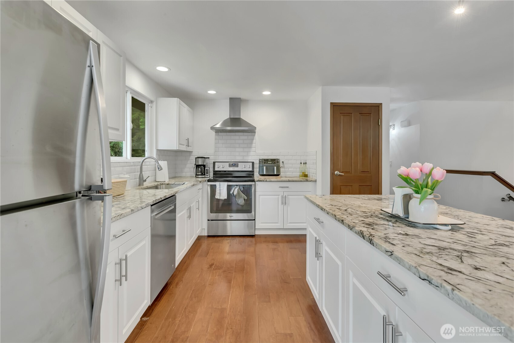 17536 201st Avenue NE, Woodinville, WA 98077
