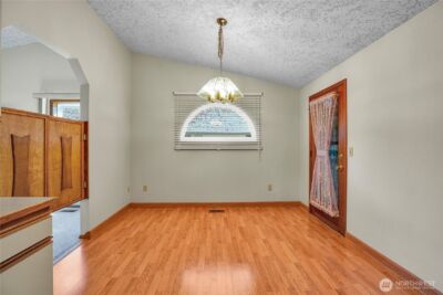 3802 NE 157th Avenue , Vancouver, WA 98682 - Photo 11