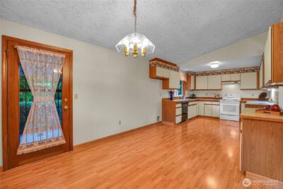 3802 NE 157th Avenue , Vancouver, WA 98682 - Photo 12