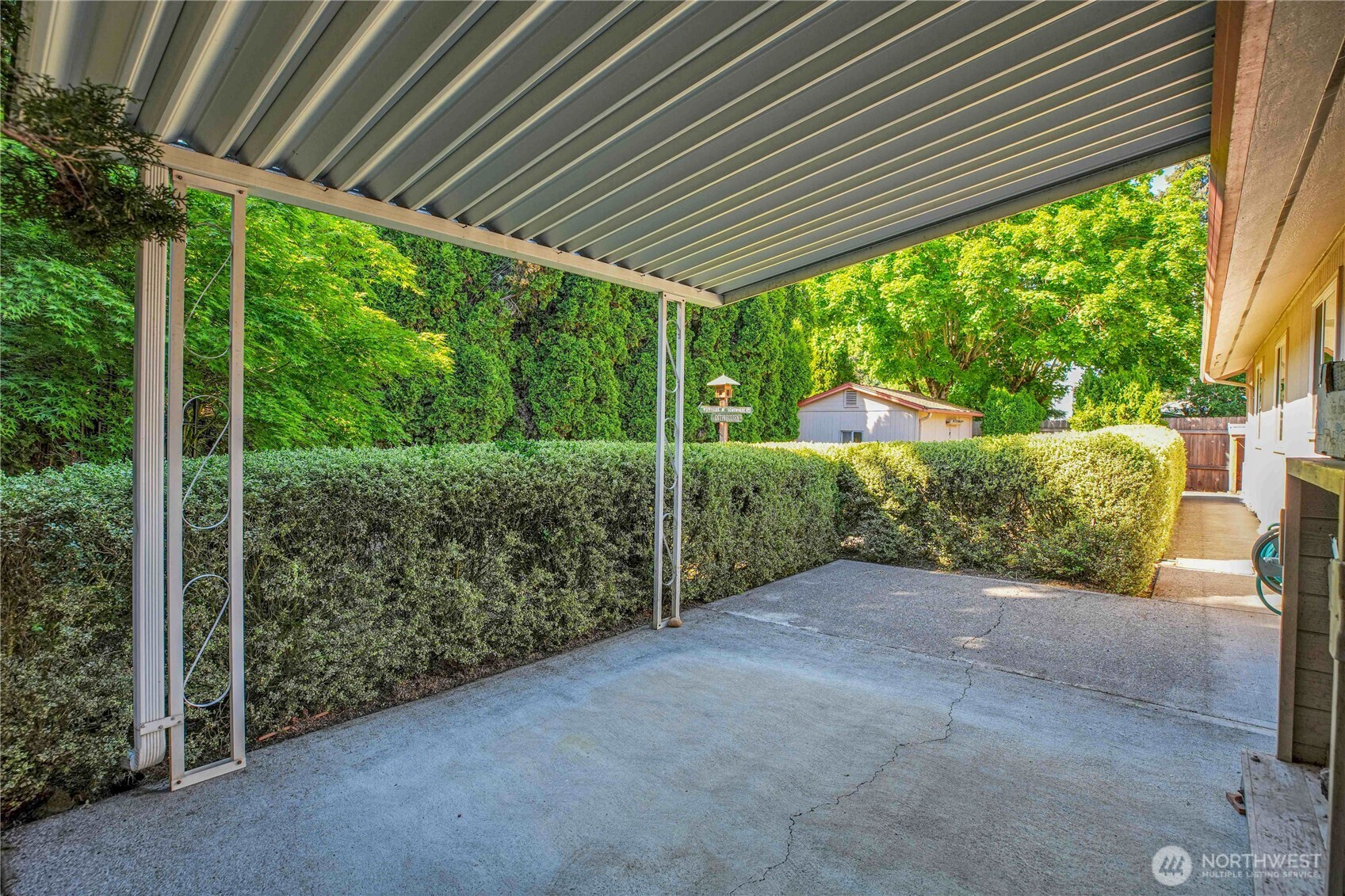 3802 NE 157th Avenue , Vancouver, WA 98682
